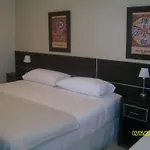 Ls Hotel