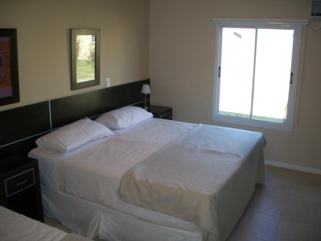 Ls Hotel